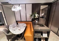 Piccadilly Grand (D8), Apartment #469340161